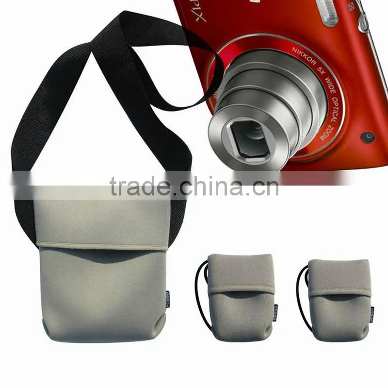 fashion camera bags