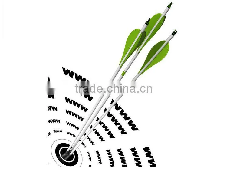 Carbon Fiber Arrow,High Strength carbon fiber arrow shafts