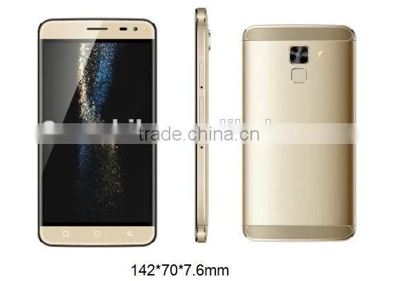 8S mobile 3G 8S5407 5.0" android phone