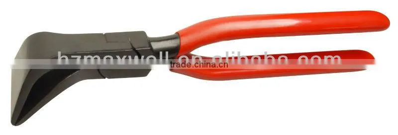 Blacksmith Plier