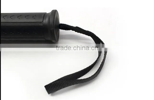 Multi-Functional Gym Arm power twister wrist Resist Exerciser Bar gym and fitnes equipment