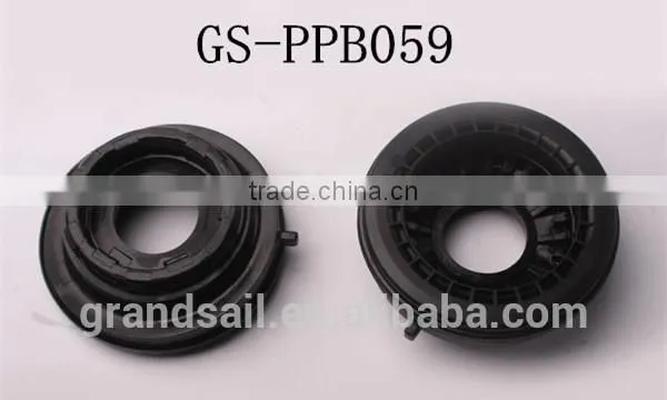 Super machine Auto Plastic Shock Absorber Bearing for FORD
