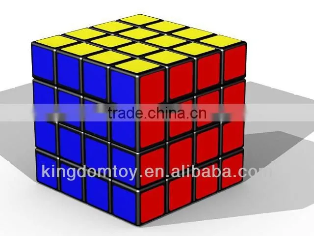 educational puzzles