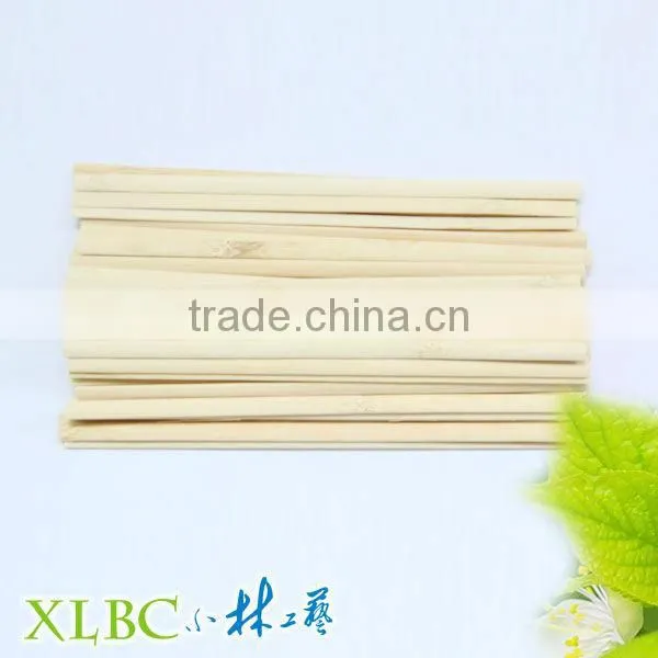 coffee stirrer