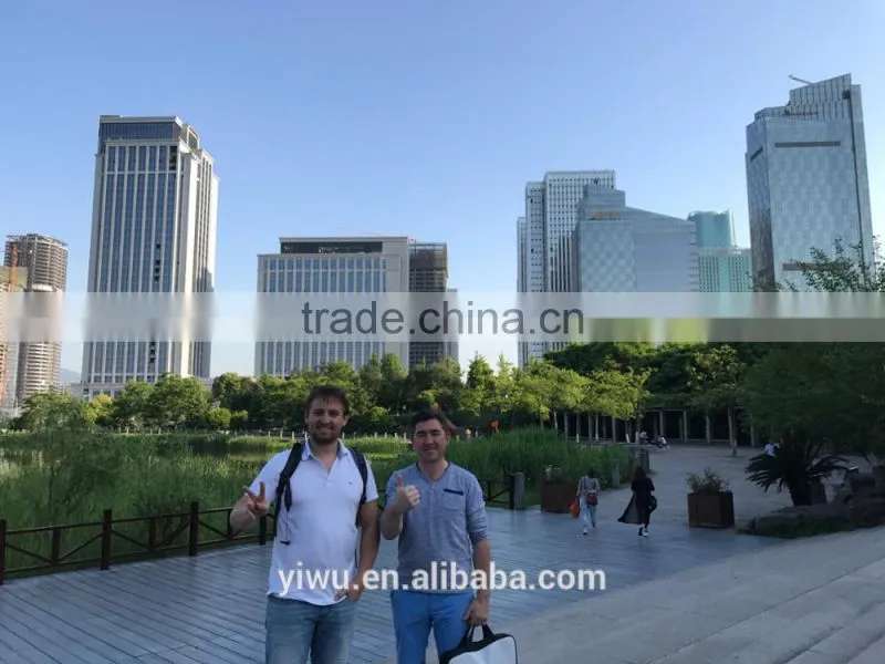 Yiwu Market Mixed Container Service, Shipping Agent, Warehouing, Custom Clearance, Sourcing, Export, QC Service, Translation