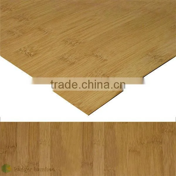 kanger horizontal carbonized bamboo veneers cheap board for door