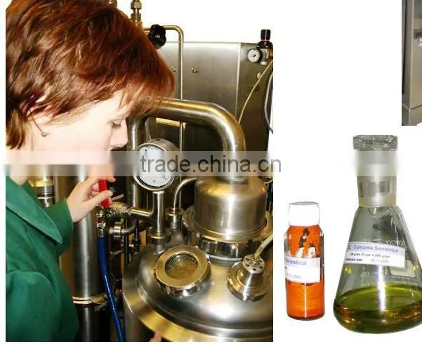 Sandalwood oil pure