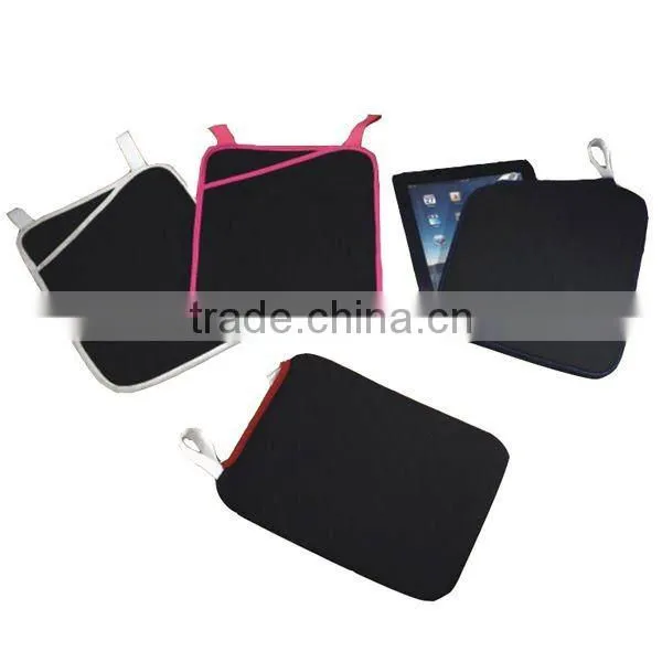 Computer bag