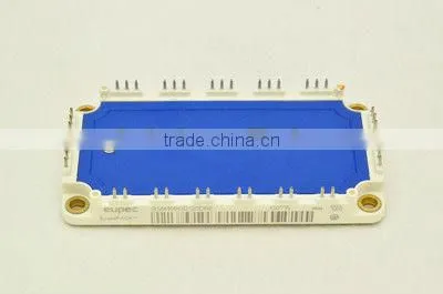 original and new integrated circuit SKM400GAR125D Ultra Fast IGBT Modu...