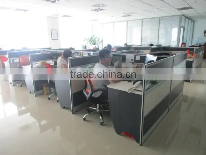 Tianjin Senyangwood Co., Ltd. company overview - view 4