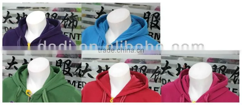 Nice Women Winter Warm Clothes