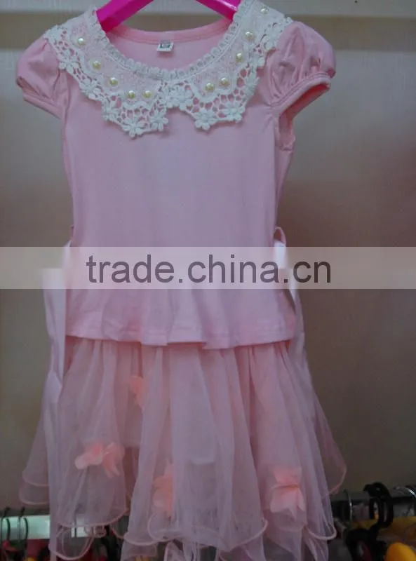 dresses for girls of 7 years old