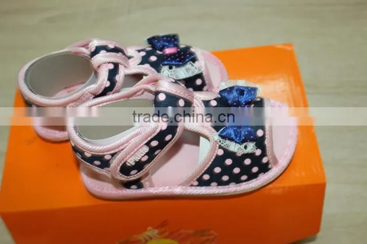 GZY comfortable durable baby kids shoes wholesale factory cheap stock export china 2017