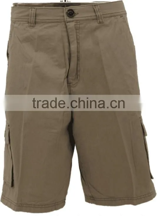 mens shorts fashion bermuda shorts custom golf shorts for men