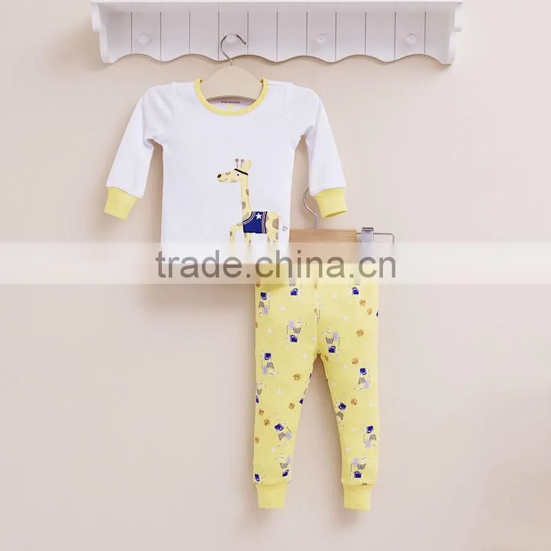 knit garments factory,knitted baby pajamas,mom and bab