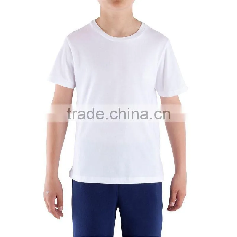 china wholesale christmas ornament t shirt