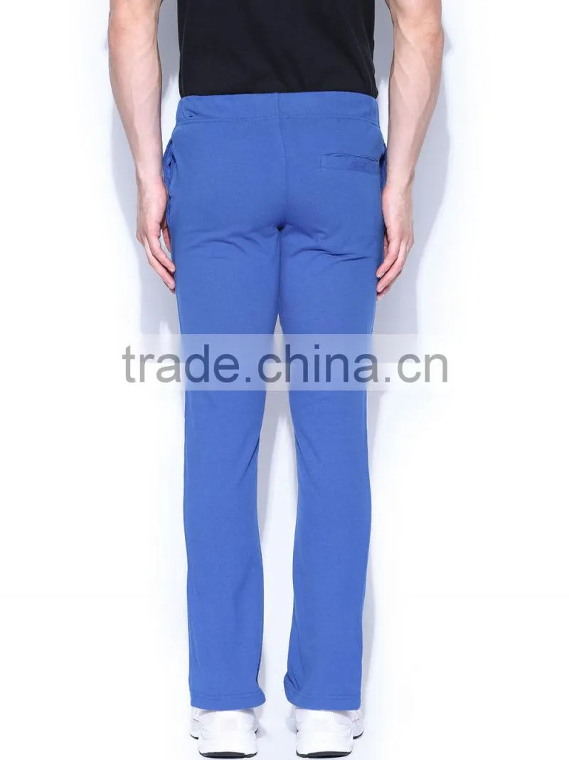 soft work pants, brand sport pants breathable