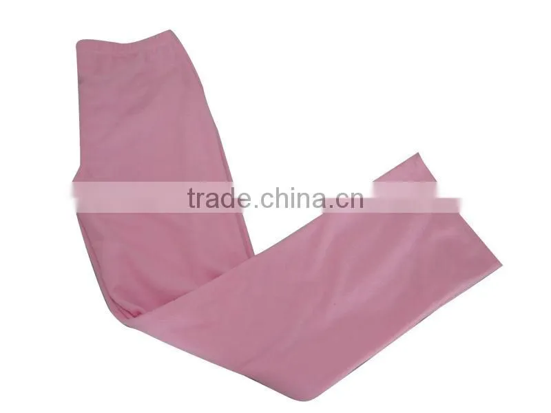 good quality knitted comfortable casual women pajamas