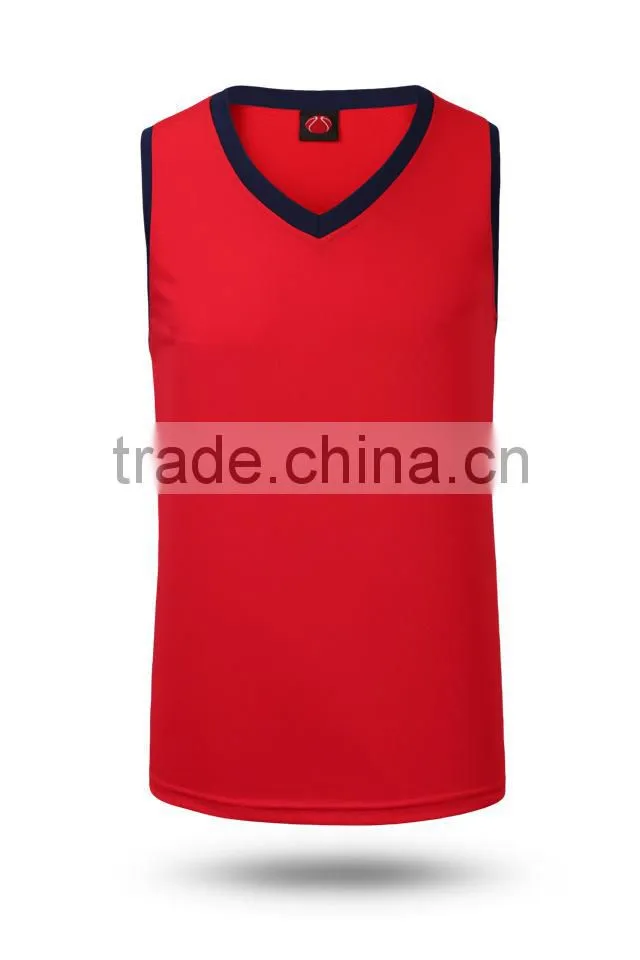 custom made designer men women football sport jersey
