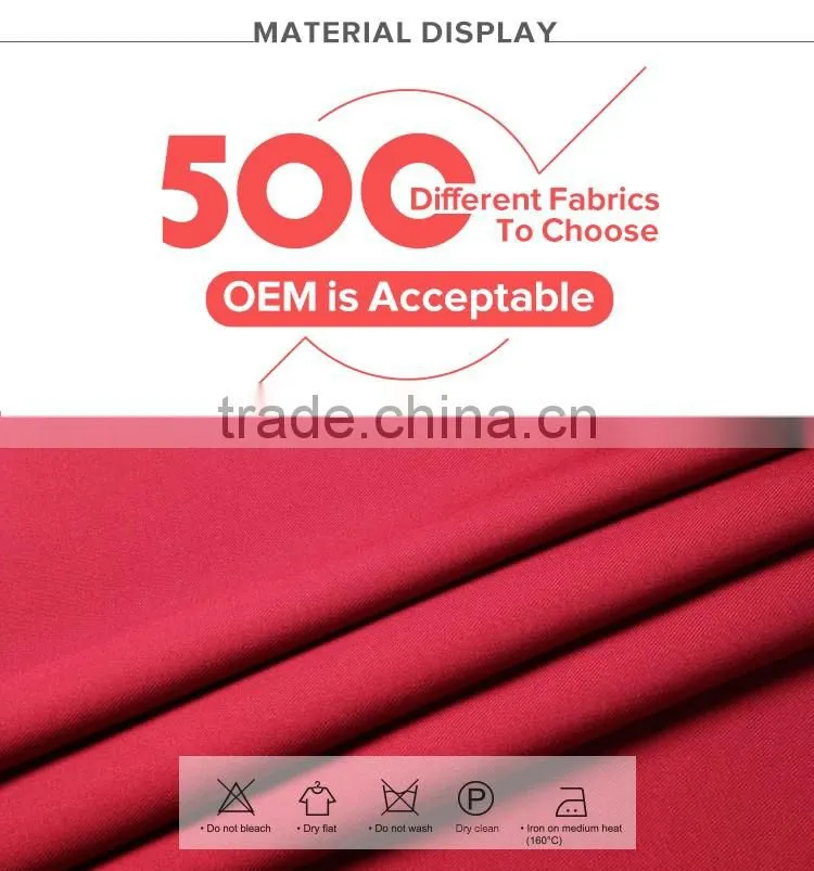 ELPA 2016 boys suit clothing baby Red boy tuxedo suits for wedding/Show