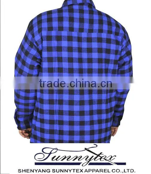 sunnytex alibaba gold supplier best selling padded men wholesale t shirts