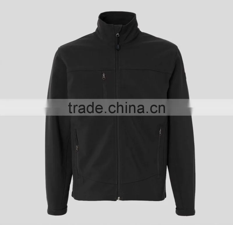 Jacket for men winter army jacket in high quality