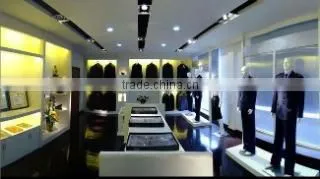 Ningbo Fudun Uniform Garment Co., Ltd. company overview - view 2