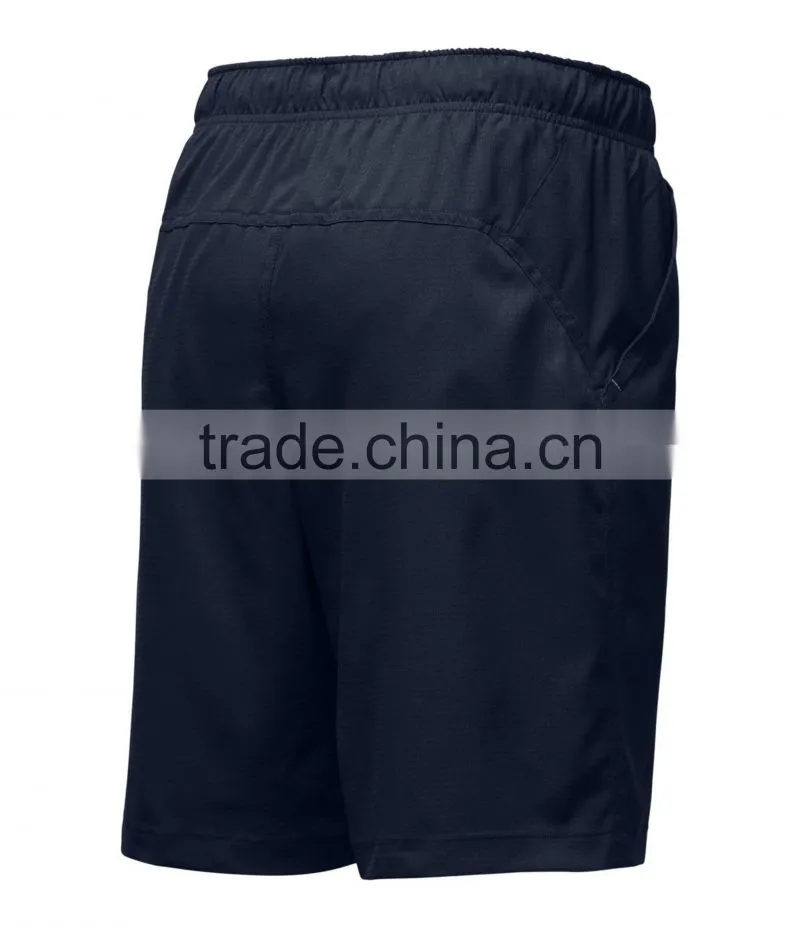 fancy design dri fit shorts cheap shorts for men wholesale athletic shorts