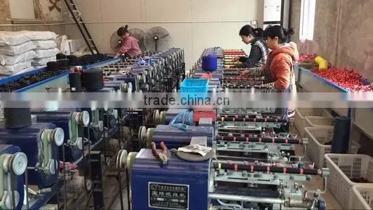 best emboridery cotton sewing thread