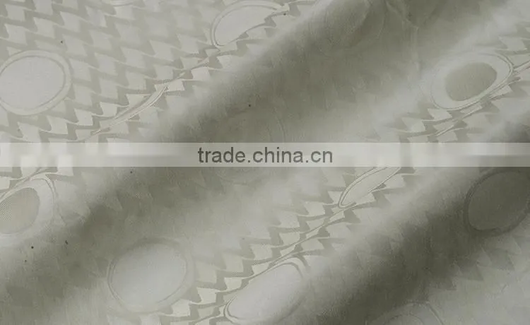 Brocade Basin guinea brocade fabric