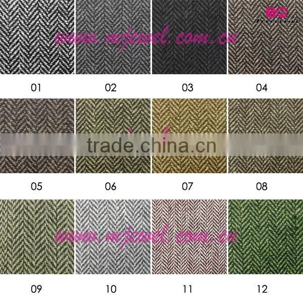 FACTORY wholesale woman puffer vest