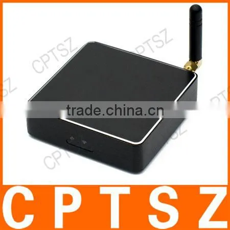 Wifi Music Streaming Receiver wireless Wifi Audio Receiver