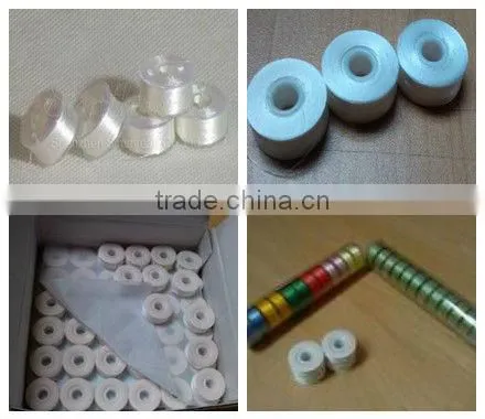 polyester embroidery thread,embroidery thread
