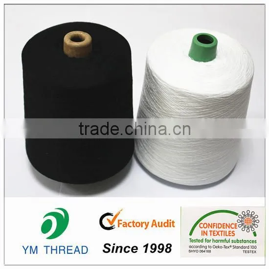 For Weaving and Knitting very cheap yarn