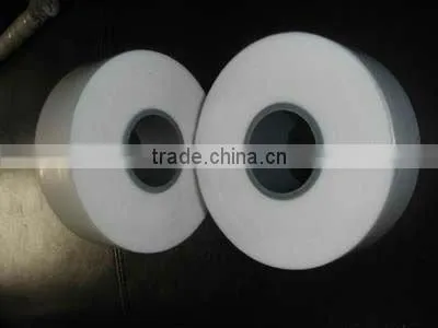 virgin PTFE skived film