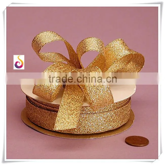 2016 New Fashion useful wedding gifts/beautiful accessories