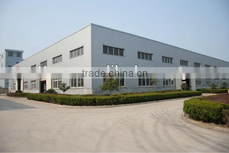 tri-star factory beautiful pvc woven textile net