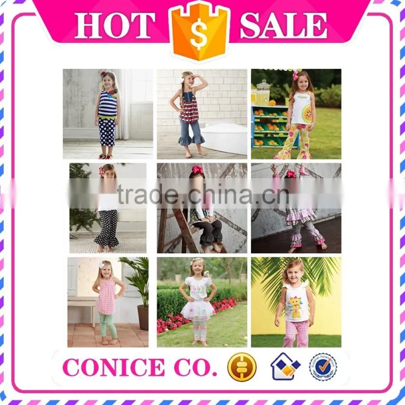 summer baby girl fluffy tutu dresses pettiskirt with leopard pattern for girls of 3 years old