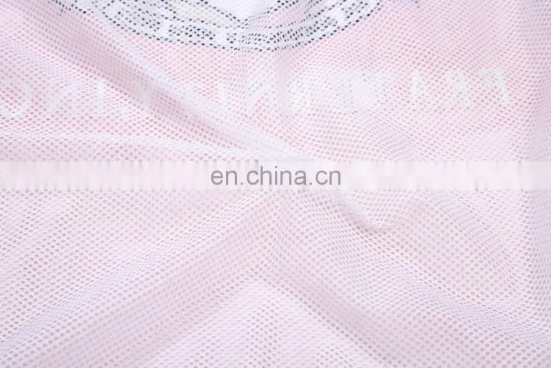 jacket men,jacket men design,latest design jacket for men