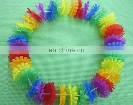 Hawaiian Lei