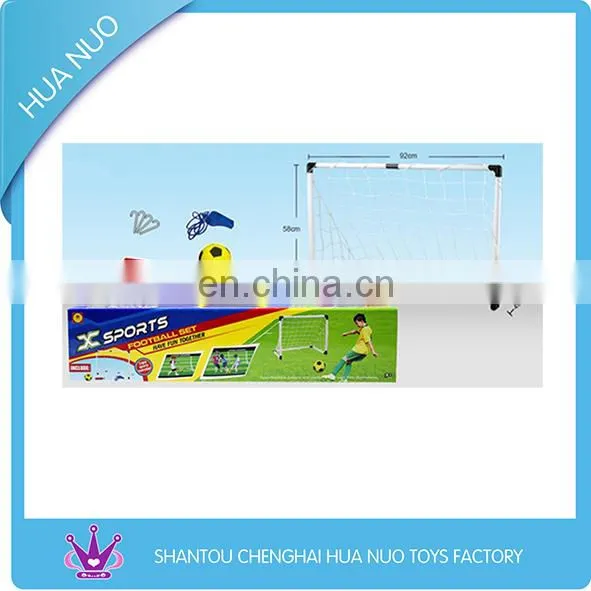 High quality sport toy soft gun for child's