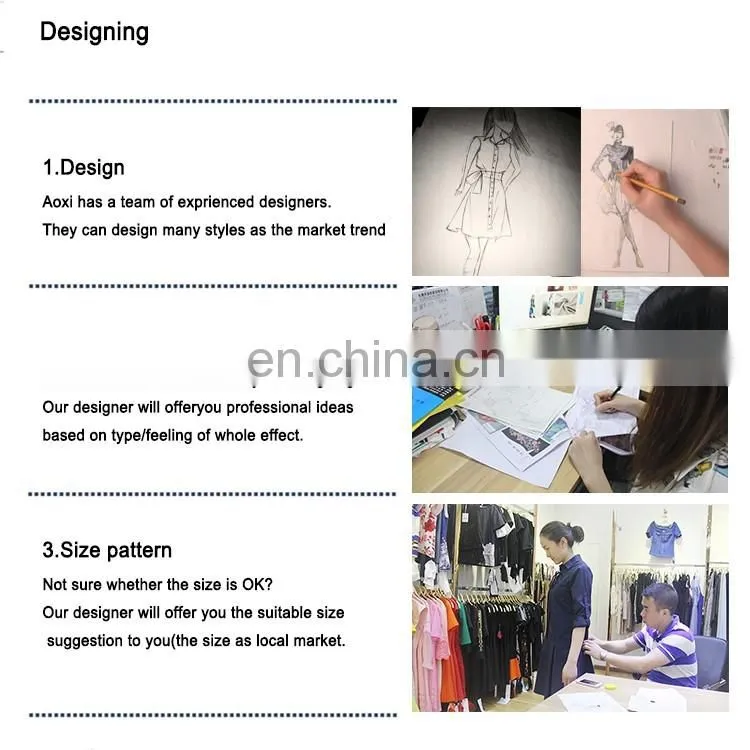 Latest Dress Designs Photos Eastern Embellished Spaghetti Strap Japanese Girls Prom Dress