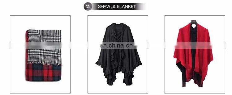 latest design girl fashion scarf nepal summer chiffon pashmina arabic shawl hijab
