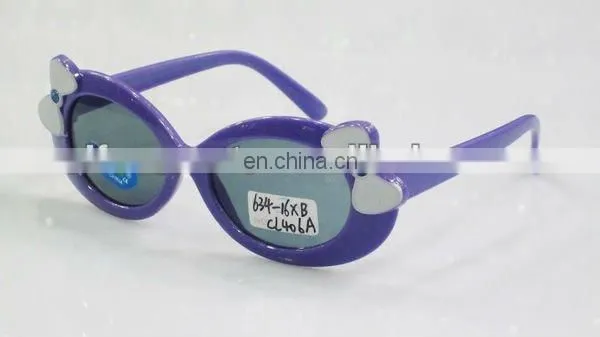 Fashion Cool UV 400 Protective Eyewear Sunglasses