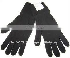 military combat gloves