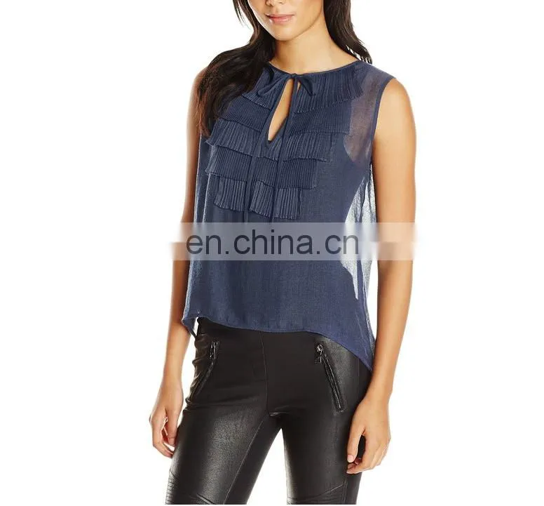 New design top selling products in alibaba