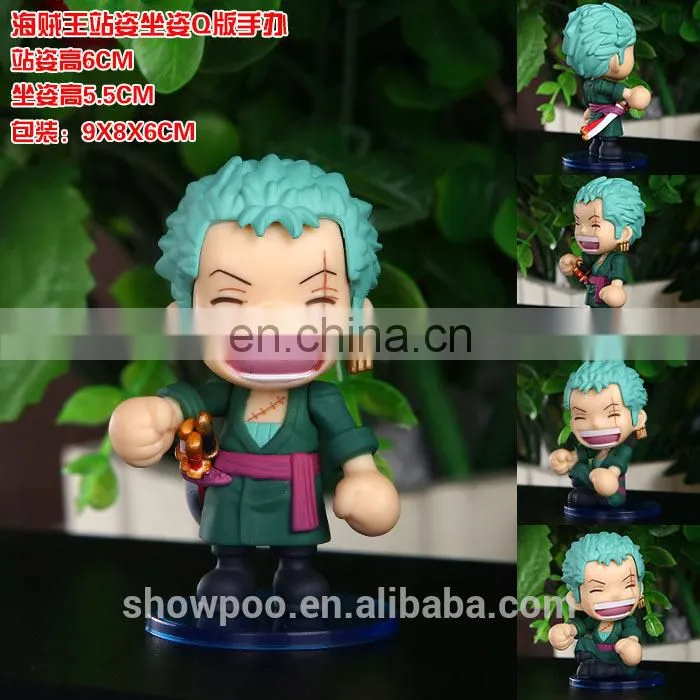 Wholesale Anime Figures League of Legends