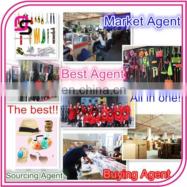 2017 New Spring and Summer and the Wind Small Fresh Cotton Art Travel Geometry Sunscreen Beach Towel Shawl