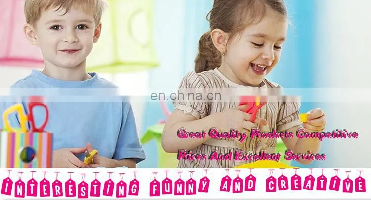 creative WINDOW DECO colorful paint kit for kids