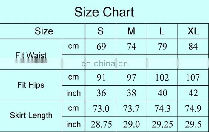 Kate Kasin Occident Women Fashion Office Lady Causal Mermaid Hips-Wrapped Pencil Skirt KK000241-1